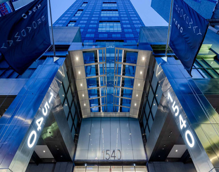 Office-Sponsorship-Esplanade-Workplace-Amenities-Arizona